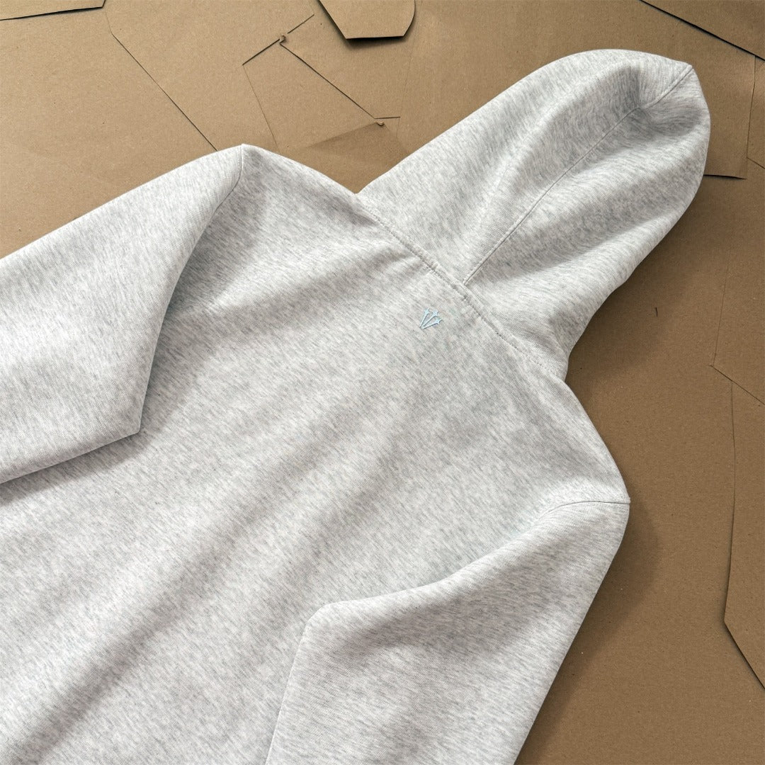 Nike x NOCTA Drake Hooded Sweatshirt with Fleece Lining