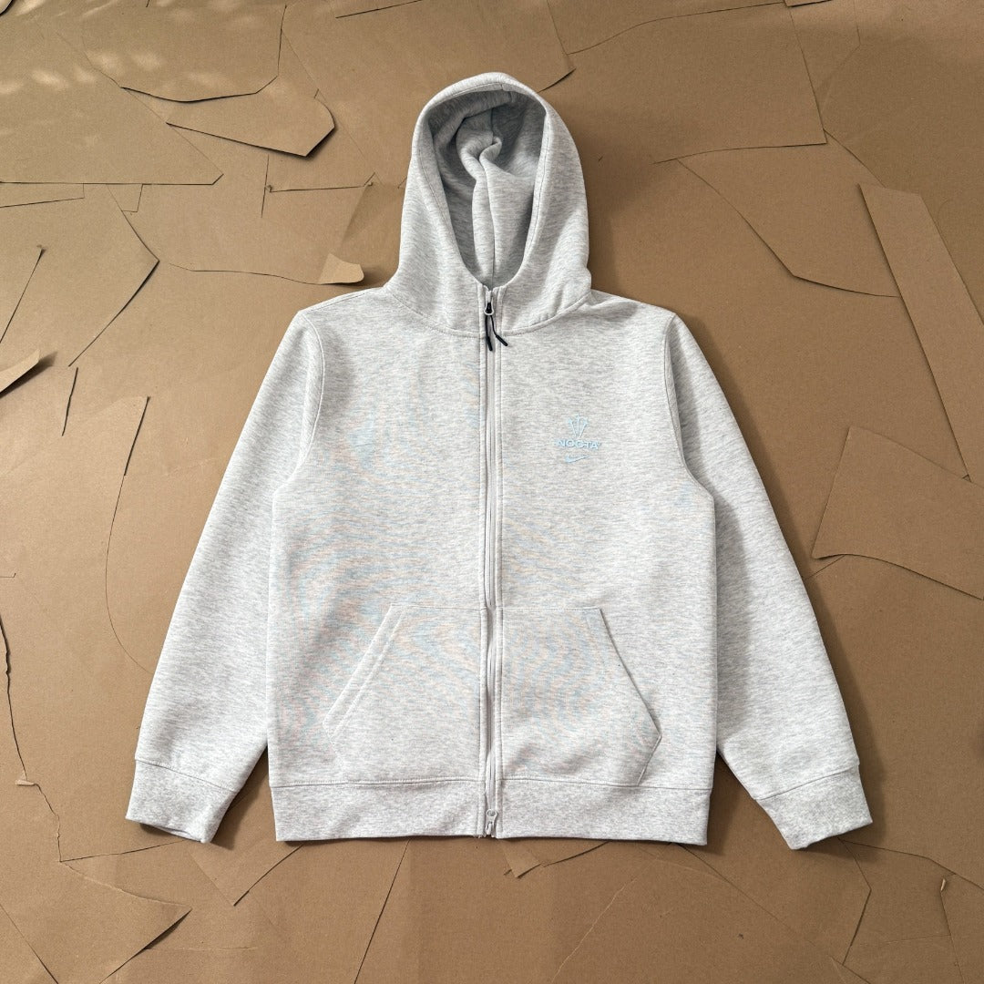 Nike x NOCTA Drake Hooded Sweatshirt with Fleece Lining