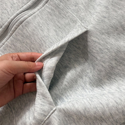 Nike x NOCTA Drake Hooded Sweatshirt with Fleece Lining