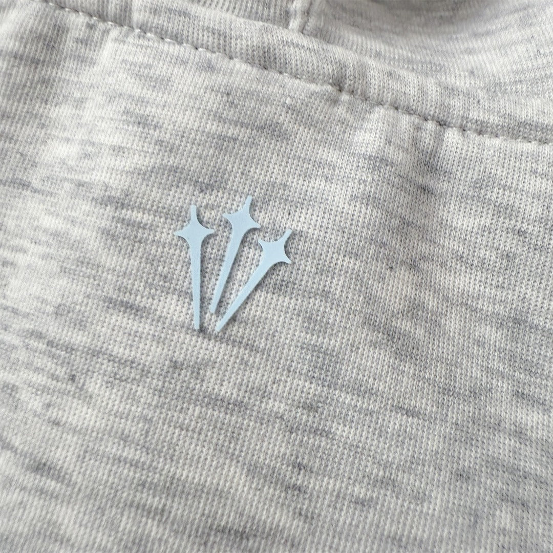Nike x NOCTA Drake Hooded Sweatshirt with Fleece Lining