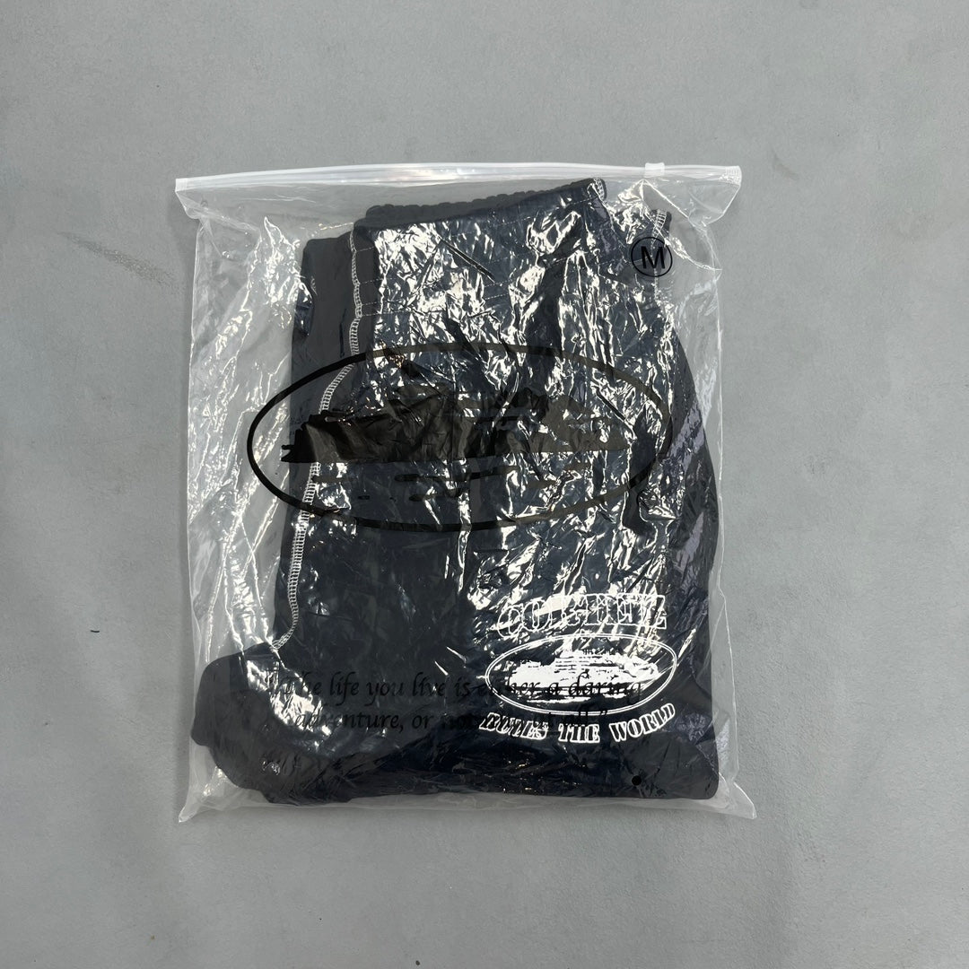 Corteiz Superior Hoodie Set