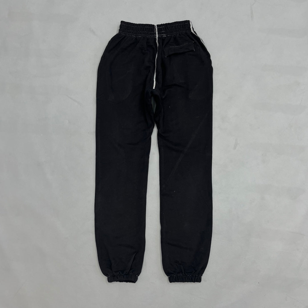 Corteiz Superior Hoodie Set