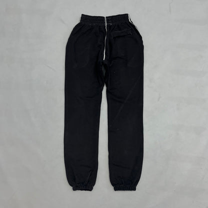Corteiz Superior Hoodie Set