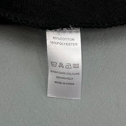 Corteiz Superior Hoodie Set