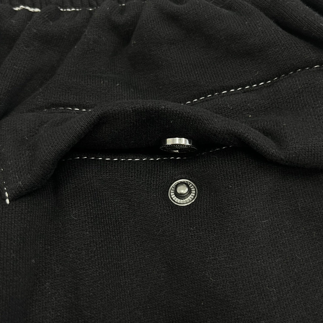Corteiz Superior Hoodie Set