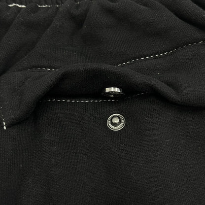 Corteiz Superior Hoodie Set