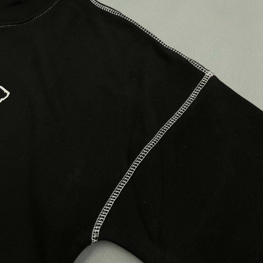 Corteiz Superior Hoodie Set