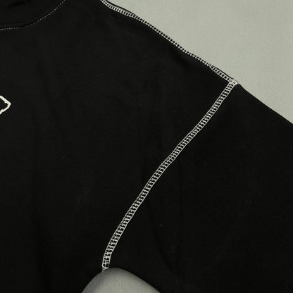 Corteiz Superior Hoodie Set