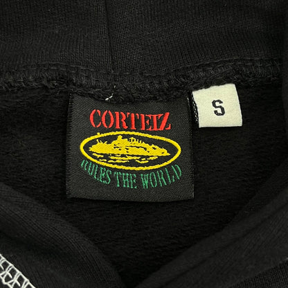 Corteiz Superior Hoodie Set