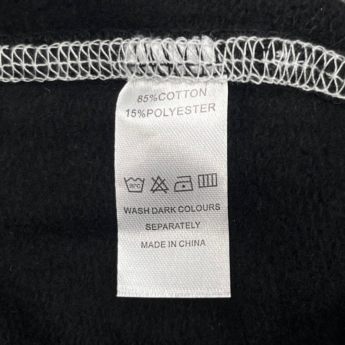 Corteiz Superior Hoodie Set