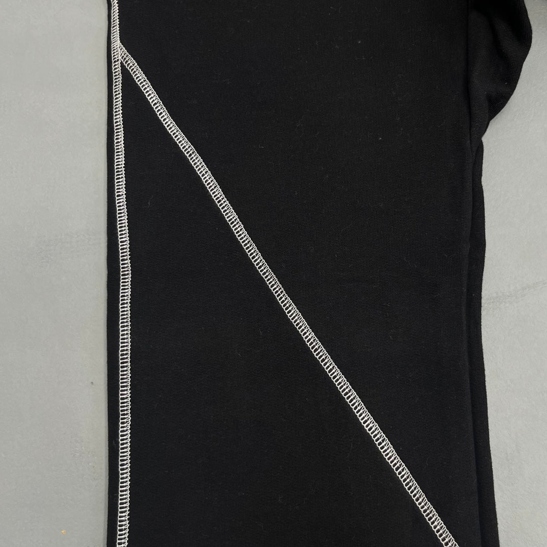 Corteiz Superior Hoodie Set
