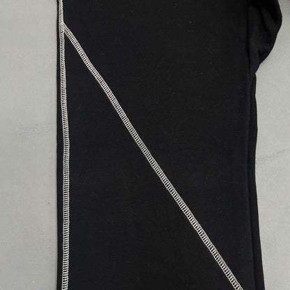 Corteiz Superior Hoodie Set