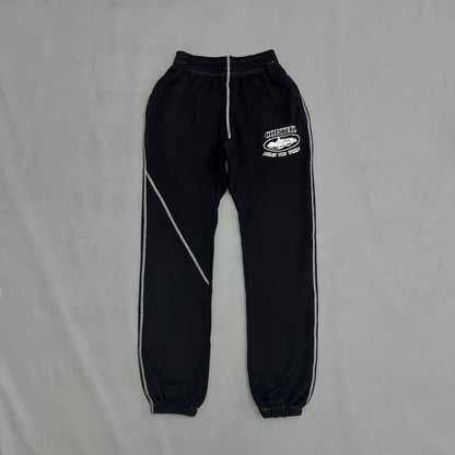 Corteiz Superior Hoodie Set