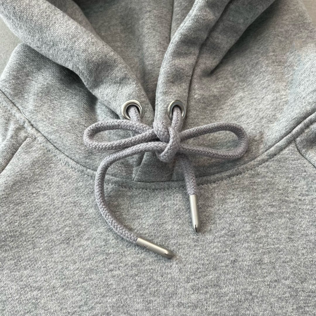 Trapstar Chenille Decoded Hoodie Tracksuit