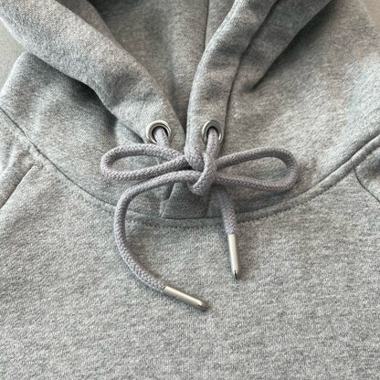 Trapstar Chenille Decoded Hoodie Tracksuit