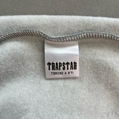 Trapstar Chenille Decoded Hoodie Tracksuit