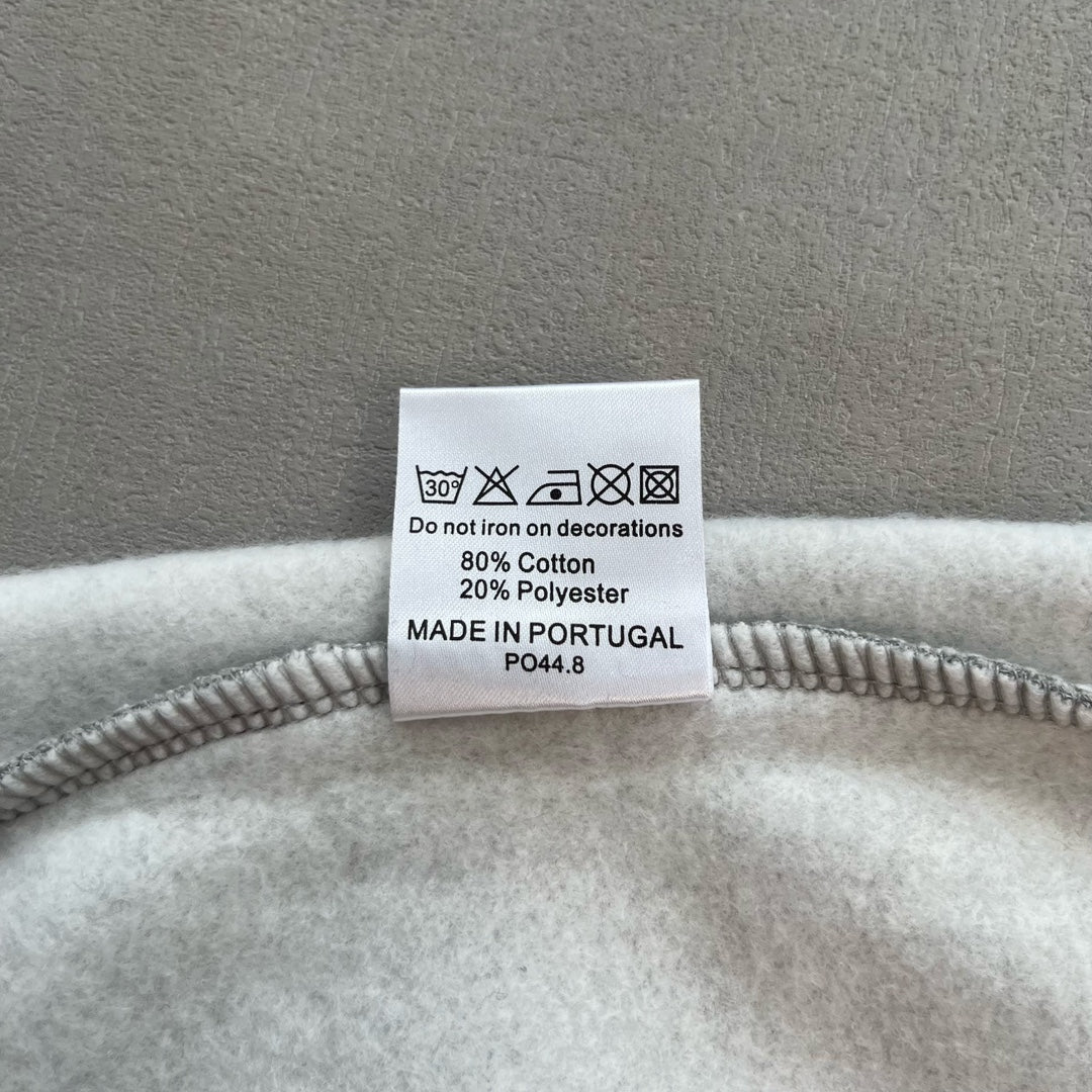 Trapstar Chenille Decoded Hoodie Tracksuit