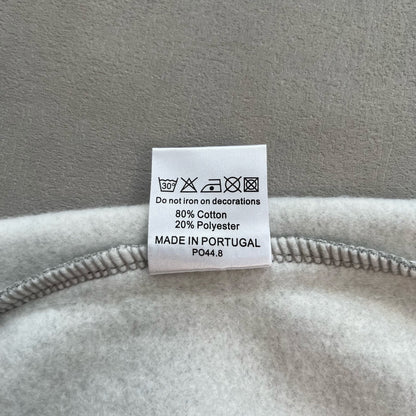 Trapstar Chenille Decoded Hoodie Tracksuit