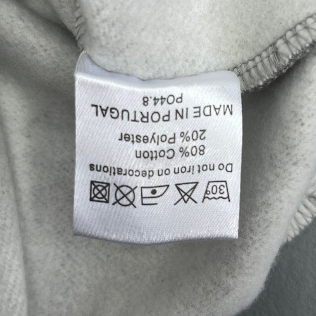 Trapstar Shooters Tracksuit