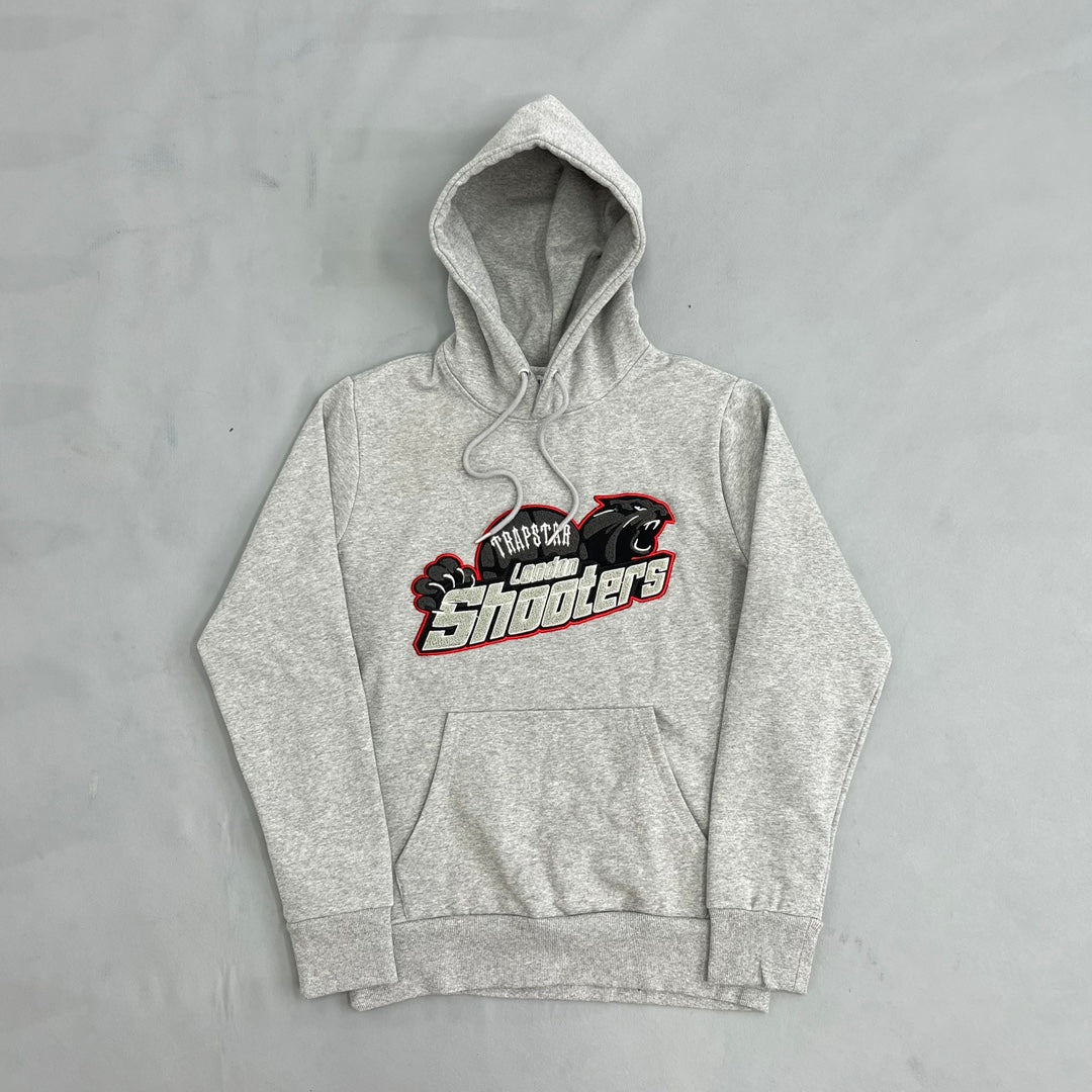 Trapstar Shooters Tracksuit