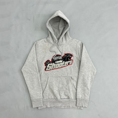 Trapstar Shooters Tracksuit
