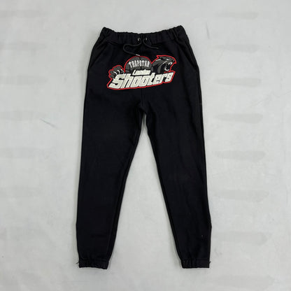 Trapstar Shooters Tracksuit
