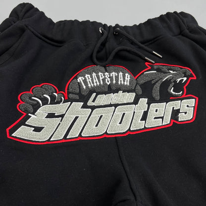 Trapstar Shooters Tracksuit