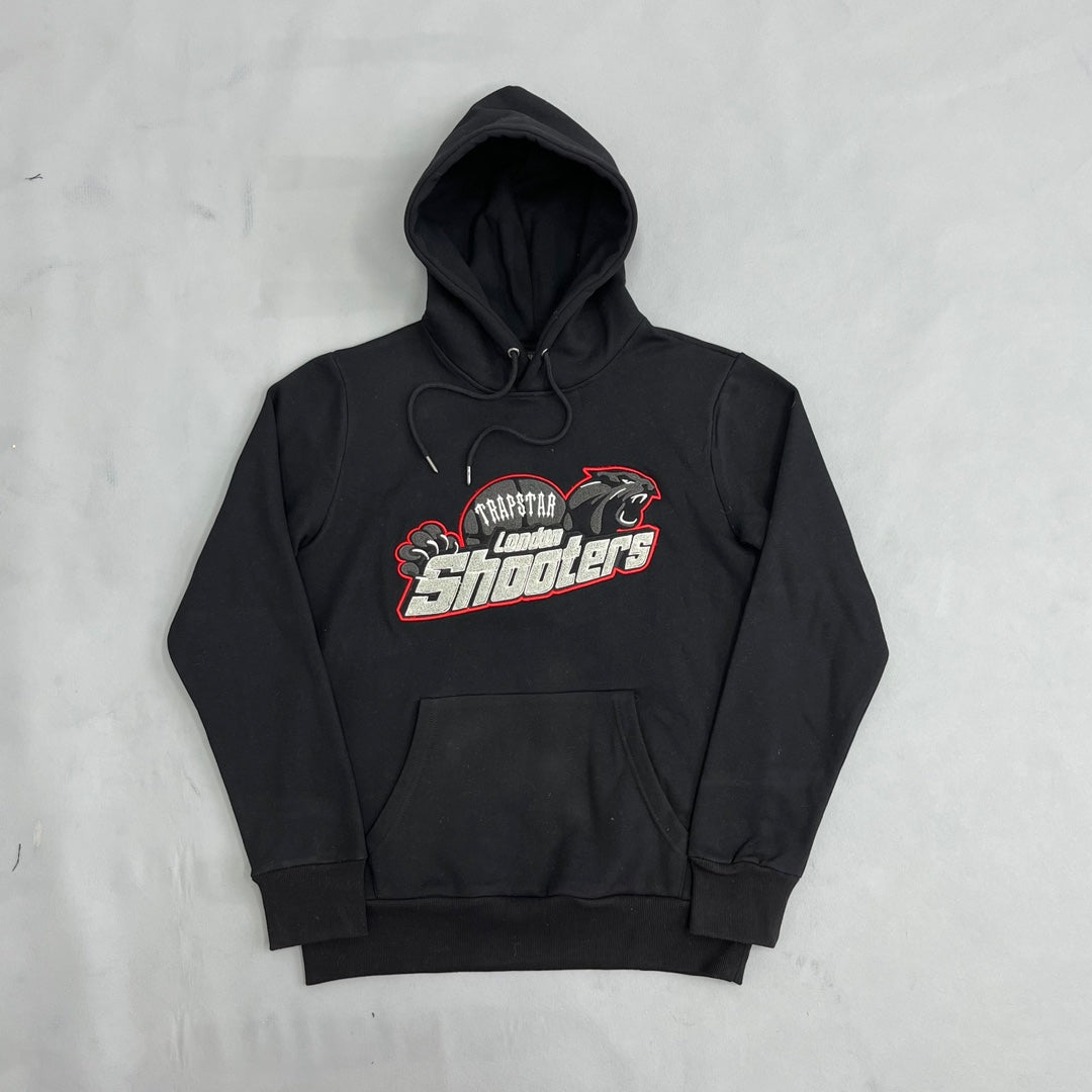 Trapstar Shooters Tracksuit