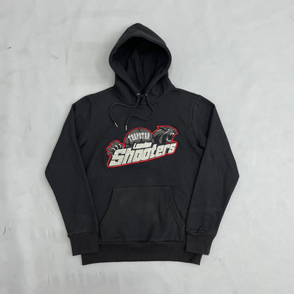 Trapstar Shooters Tracksuit