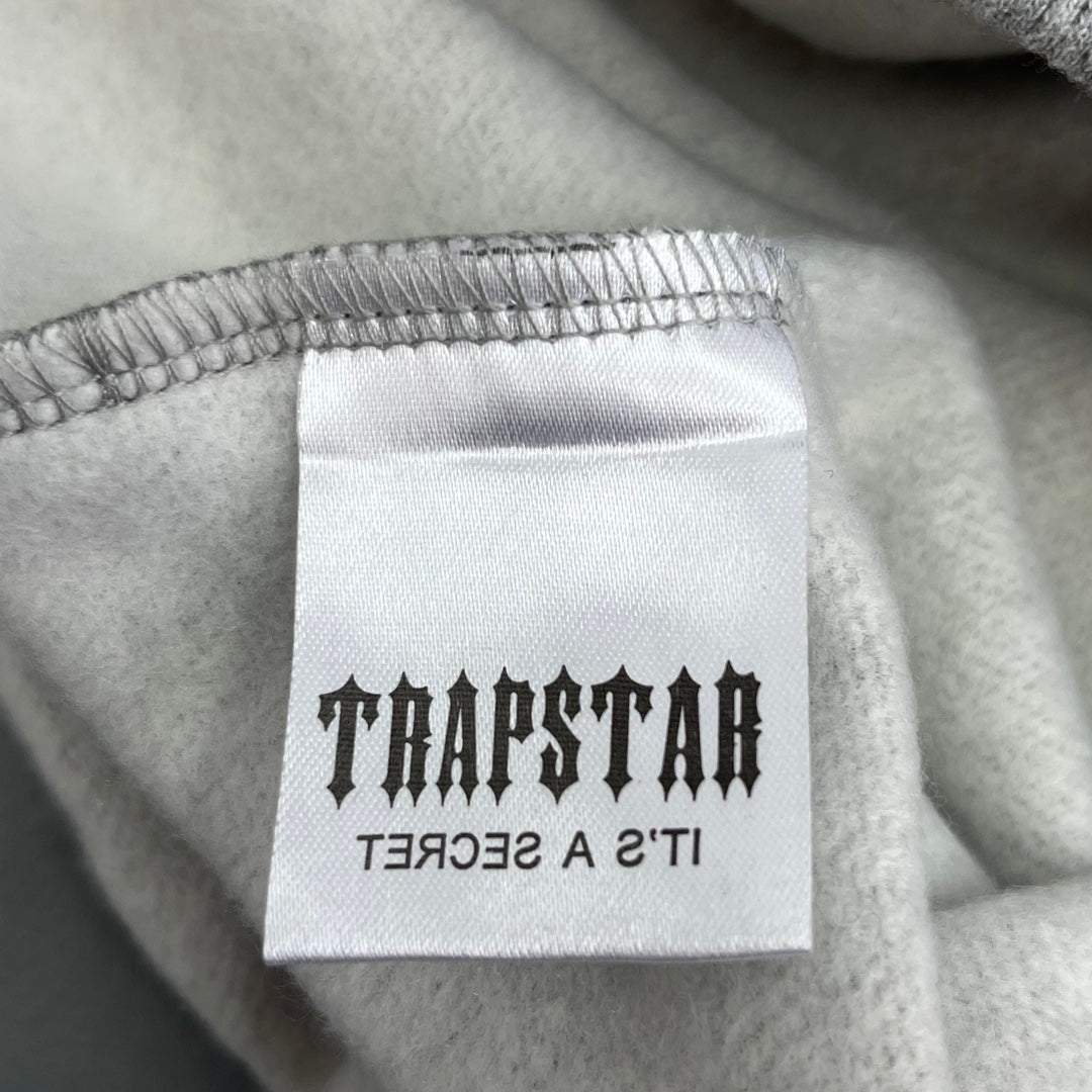Trapstar Shooters Tracksuit
