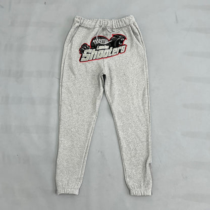 Trapstar Shooters Tracksuit