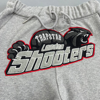 Trapstar Shooters Tracksuit
