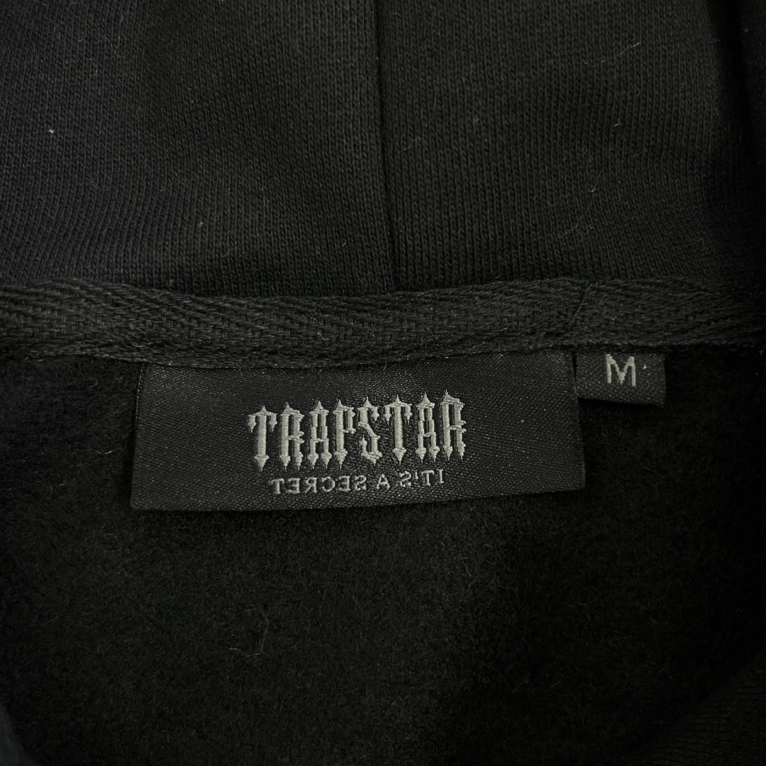 Trapstar Shooters Tracksuit