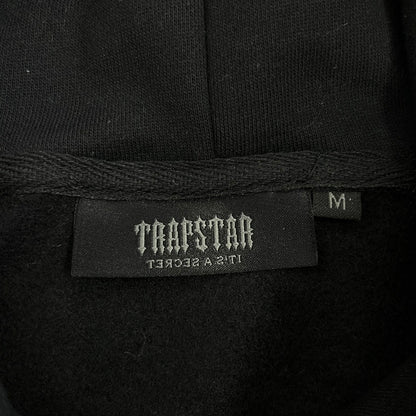 Trapstar Shooters Tracksuit