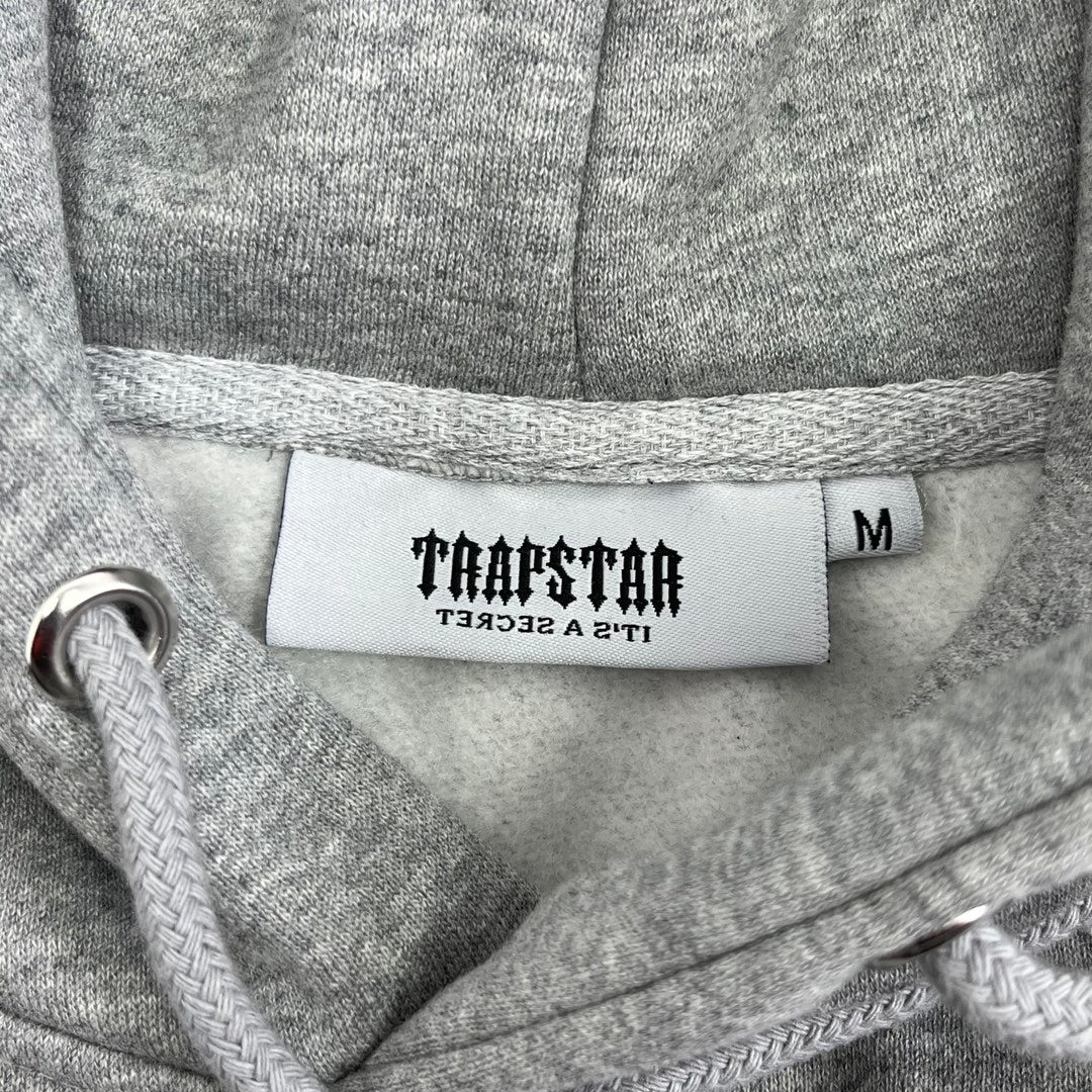 Trapstar Shooters Tracksuit