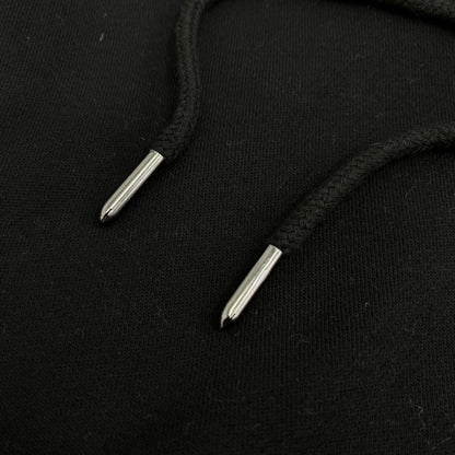 Trapstar Shooters Tracksuit