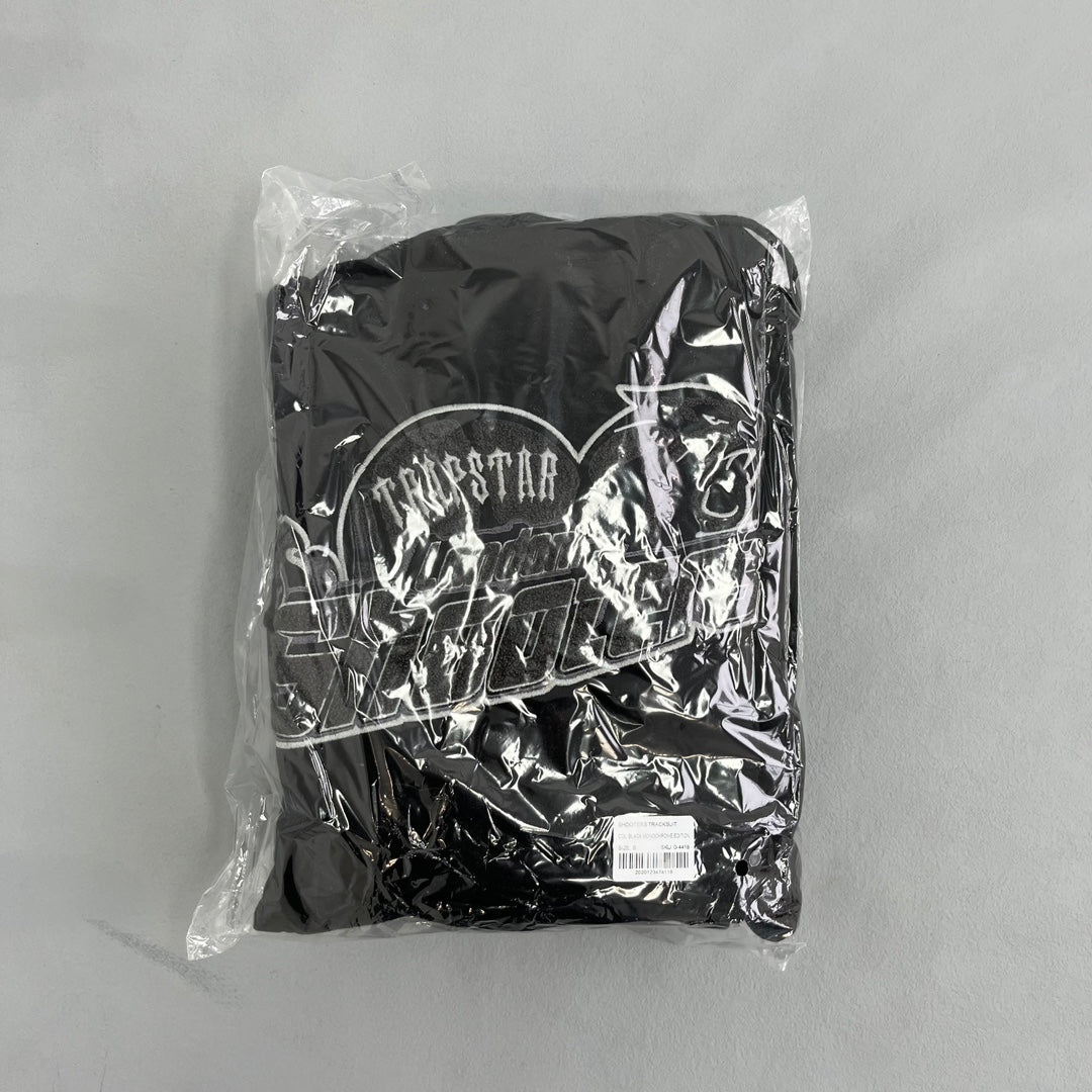 Trapstar Shooters Tracksuit