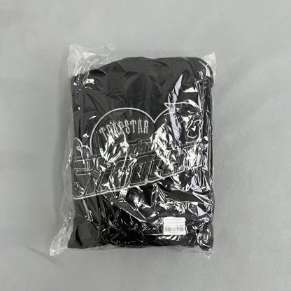 Trapstar Shooters Tracksuit