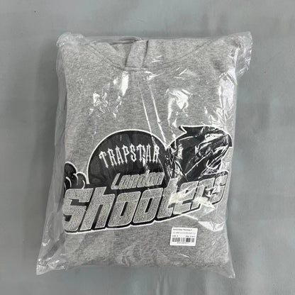 Trapstar Shooters Tracksuit