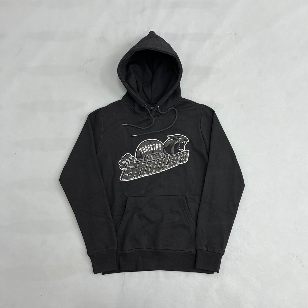 Trapstar Shooters Tracksuit