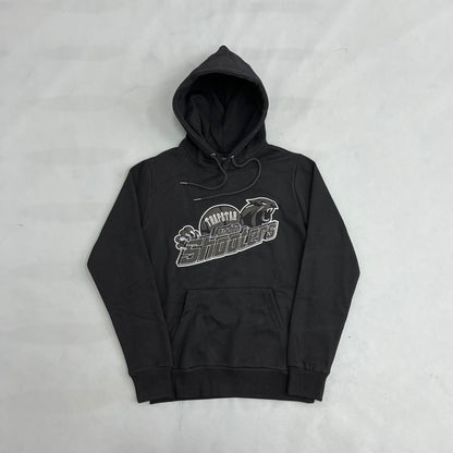Trapstar Shooters Tracksuit