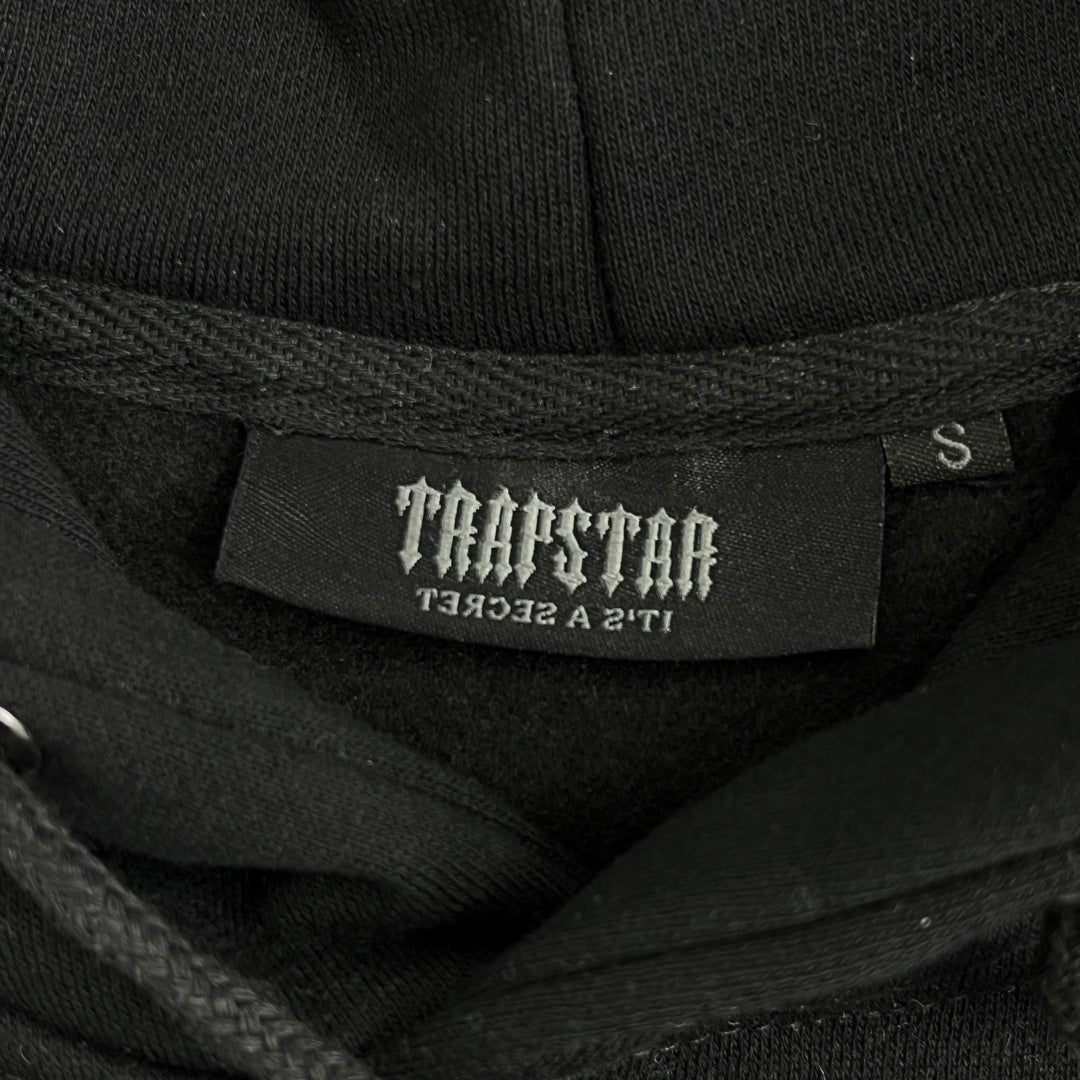Trapstar Shooters Tracksuit