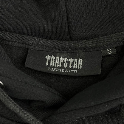 Trapstar Shooters Tracksuit