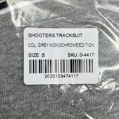 Trapstar Shooters Tracksuit
