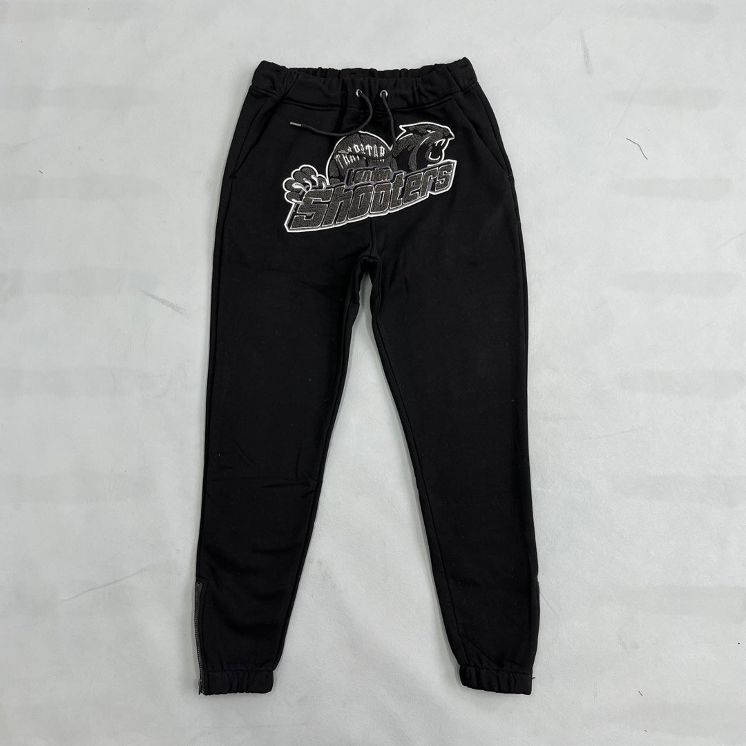 Trapstar Shooters Tracksuit