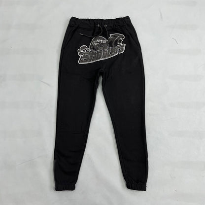 Trapstar Shooters Tracksuit