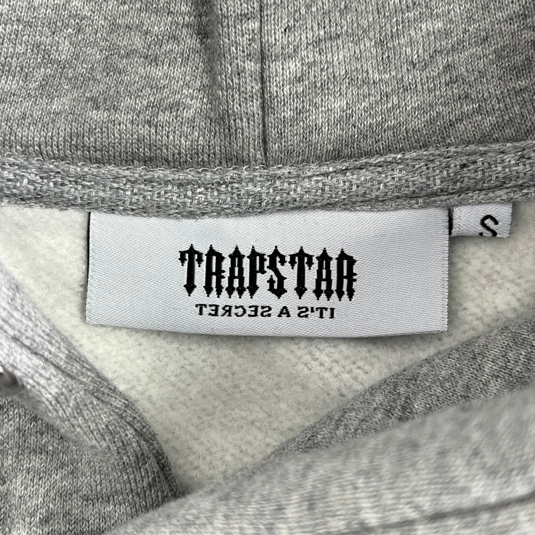Trapstar Shooters Tracksuit