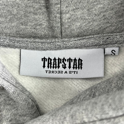 Trapstar Shooters Tracksuit