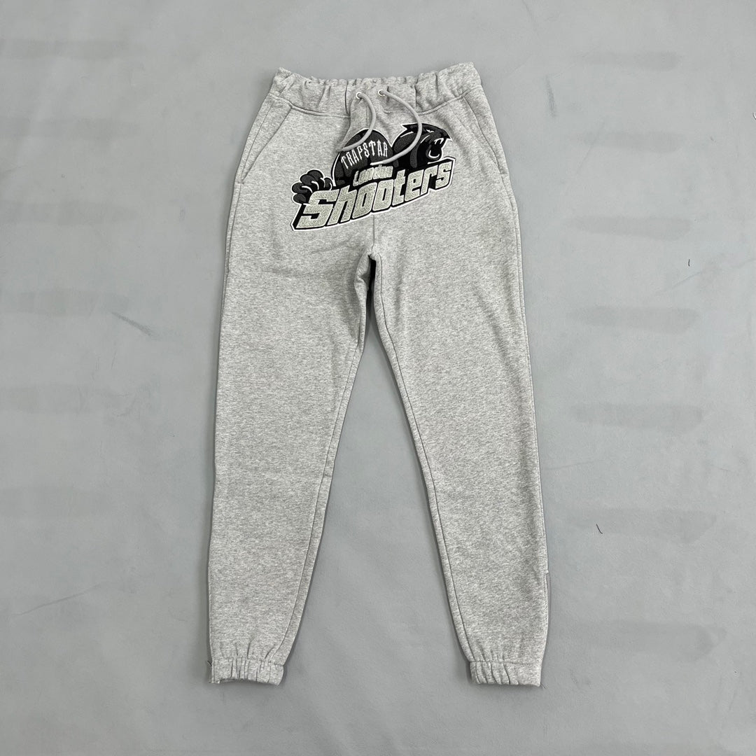 Trapstar Shooters Tracksuit