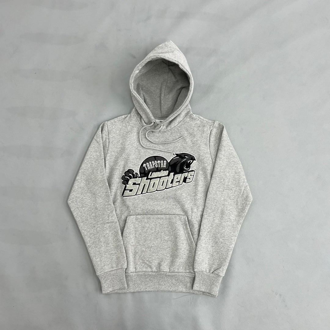 Trapstar Shooters Tracksuit